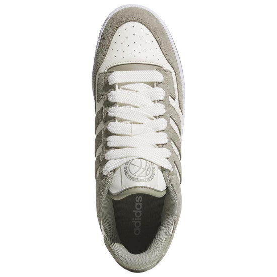 Adidas Rapid Court Low